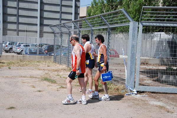 Trofeo Città di Nettuno (24/05/2009) nettuno_1176