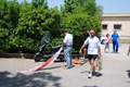 nettuno_1360