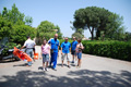 nettuno_1361