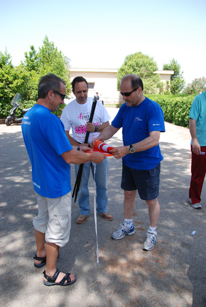 Trofeo Città di Nettuno (24/05/2009) nettuno_1364