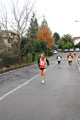 natalina09_0648