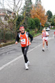 natalina09_0929