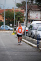 natalina09_1033