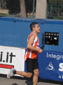 marini_0157