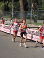 marini_0158