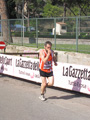 marini_0181