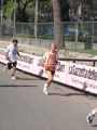 marini_0234