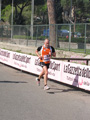 marini_0237