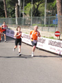 marini_0247