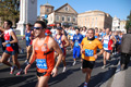 corsanti_5050