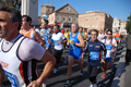 corsanti_5051