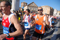 corsanti_5052