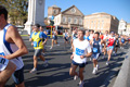 corsanti_5053