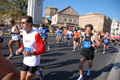 corsanti_5054