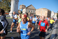 corsanti_5060