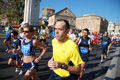 corsanti_5061