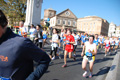 corsanti_5062