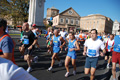 corsanti_5064