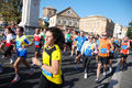 corsanti_5065