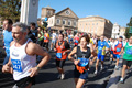 corsanti_5067