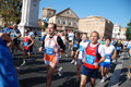 corsanti_5068