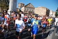 corsanti_5069