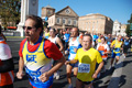 corsanti_5070