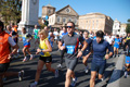corsanti_5071