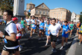 corsanti_5072