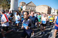 corsanti_5074