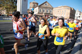 corsanti_5075