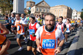 corsanti_5076
