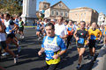 corsanti_5077