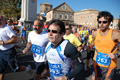 corsanti_5078
