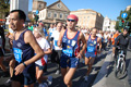 corsanti_5079