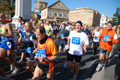 corsanti_5080