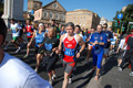 corsanti_5081