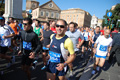corsanti_5082