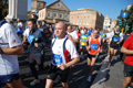 corsanti_5083