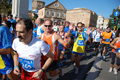 corsanti_5084