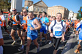 corsanti_5085