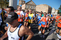 corsanti_5086