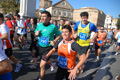 corsanti_5087
