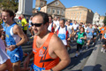 corsanti_5088