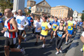 corsanti_5090