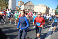 corsanti_5092