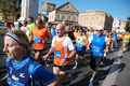 corsanti_5094