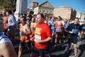 corsanti_5097