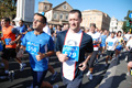 corsanti_5098