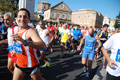 corsanti_5099